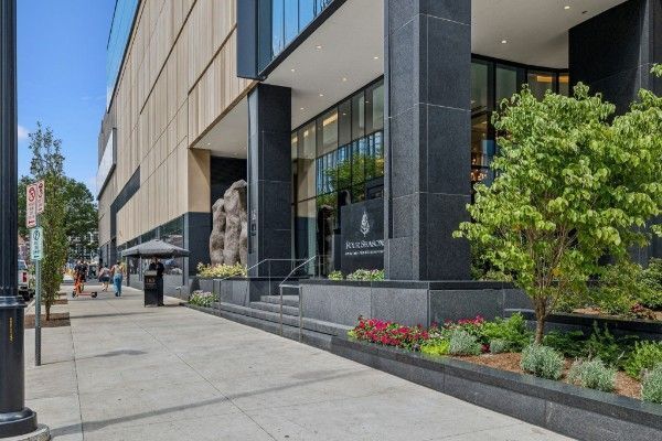 Foto del edificio - 160 2nd Ave S