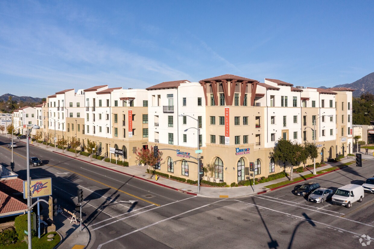 19 Studio Apartments for Rent in Pasadena, CA Westside Rentals