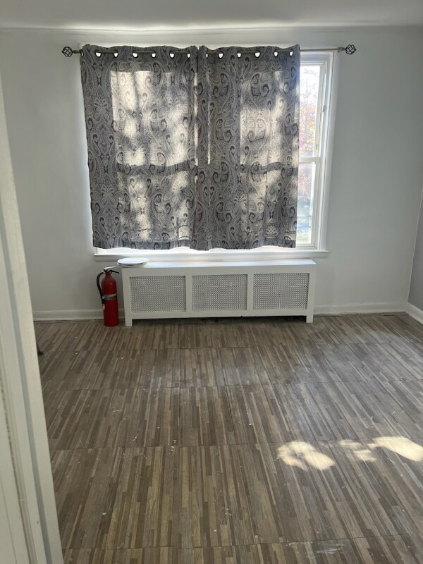 Foto principal - 619 Grassmere Terrace