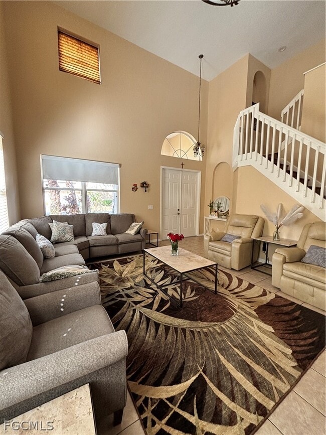 Foto del edificio - 17533 Holly Oak Ave