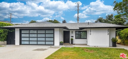 Building Photo - 270 Grace Dr