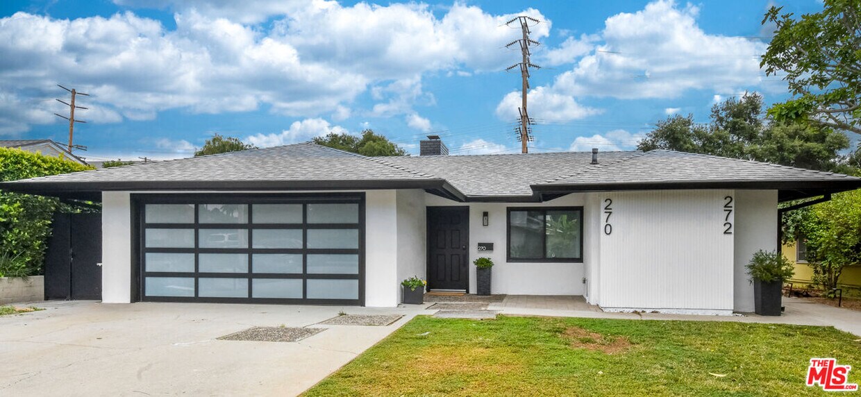 Foto principal - 270 Grace Dr