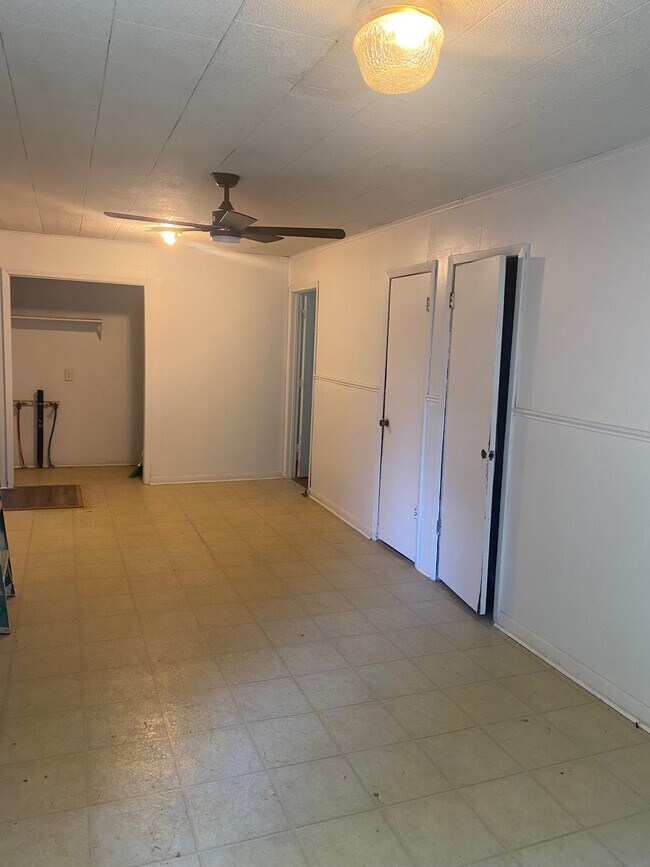 Foto del edificio - 312 N Royal St