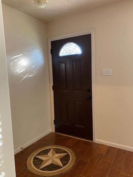 Foto del edificio - 28814 Waltham St