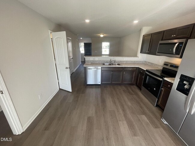 Building Photo - 2059 Wiggins Village Dr