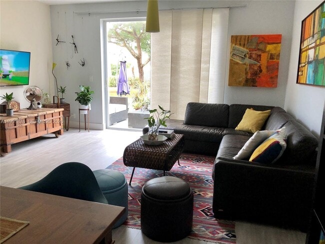 Photo - 2233 Ensenada Terrace Townhome