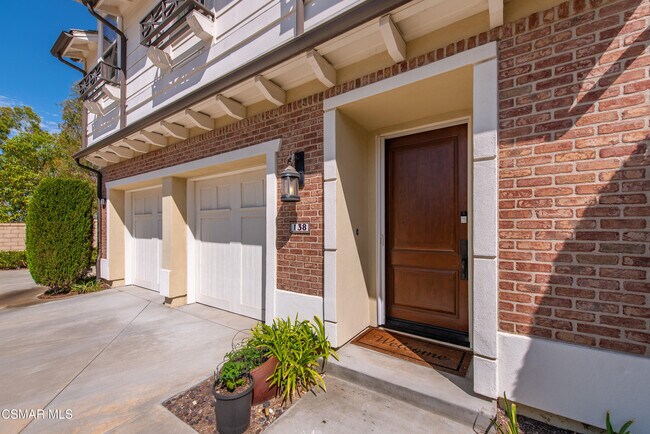 Foto del edificio - 138 Mayflower St