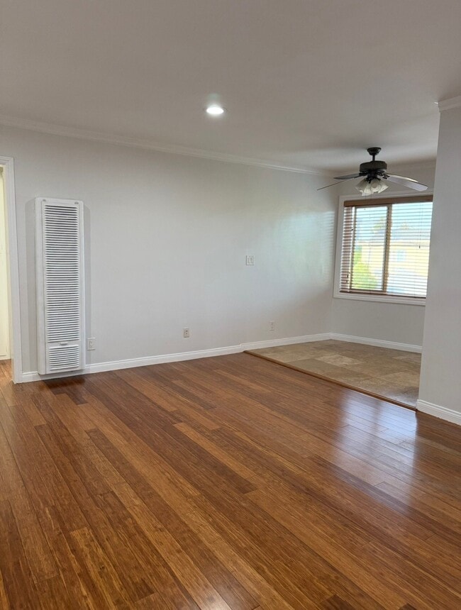 Building Photo - 4415 Inglewood Blvd