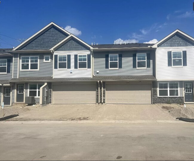 Foto del edificio - 3038 Cedar St