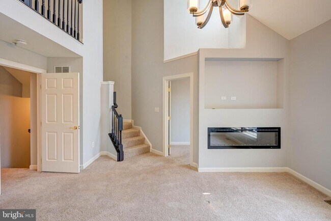 Building Photo - 4503 Hidden Stream Ct