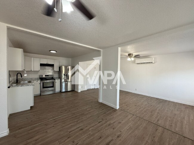 Foto del edificio - 5014 Benham Dr