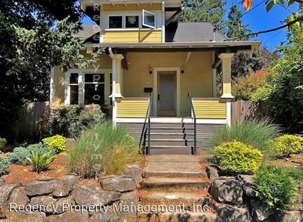 Primary Photo - 4 br, 2 bath House - 5614 NE 27th Ave