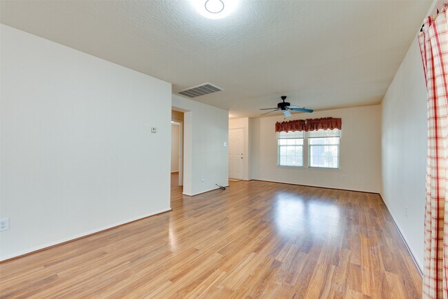 Building Photo - 6129 Lone Prairie Way