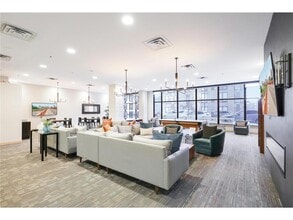 Building Photo - 740 Portland Ave