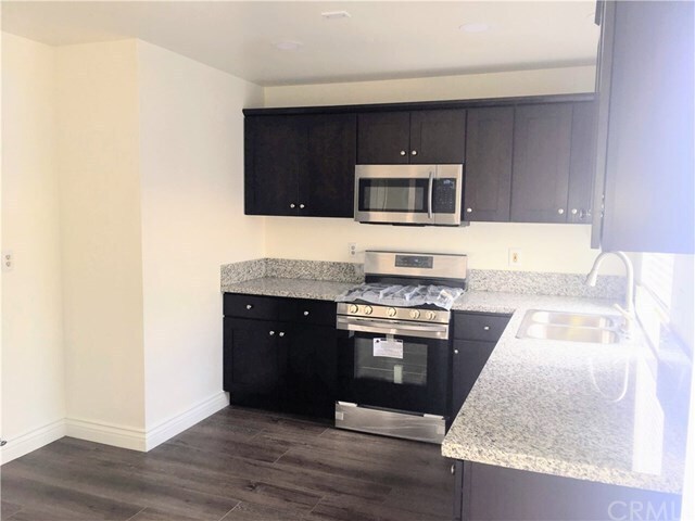 Building Photo - 7301 Belpine Pl