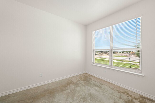 Building Photo - 3903 Sugar Hackberry Trl
