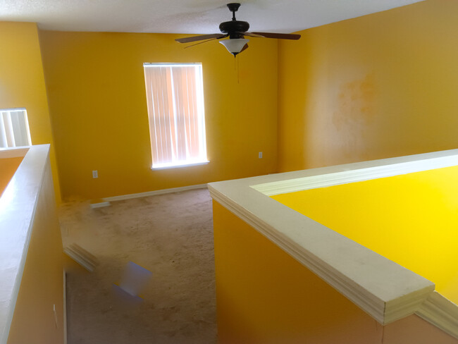 Building Photo - 2223 Dryden Ct