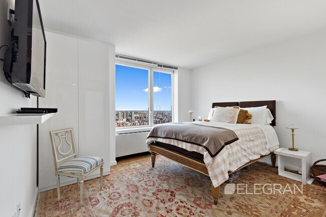 Foto del edificio - 1214 5th Ave