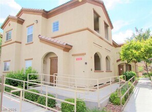 Building Photo - 3915 Legend Hills St