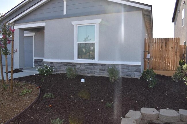 Photo - 4027 Bayonet Drive House