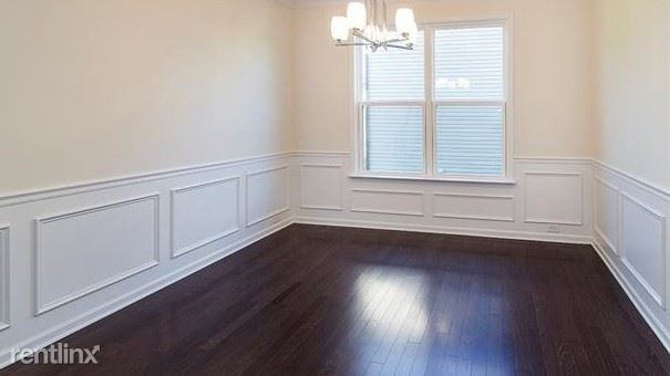 Foto del edificio - 433 Hunton Forest Drive NorthWest