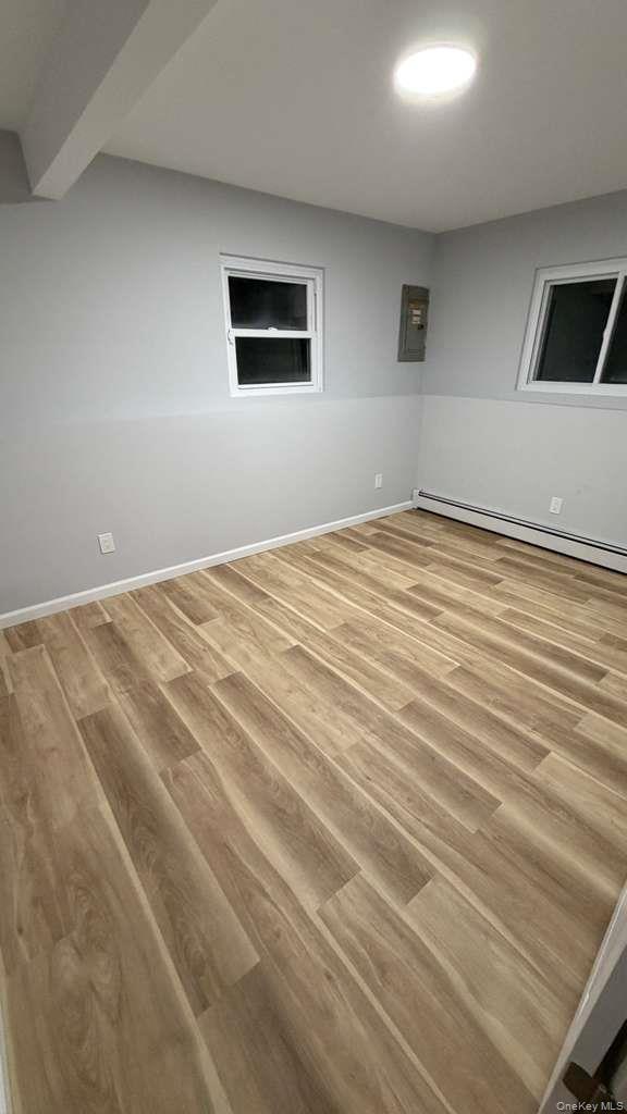 Foto del edificio - 165 N 27th St