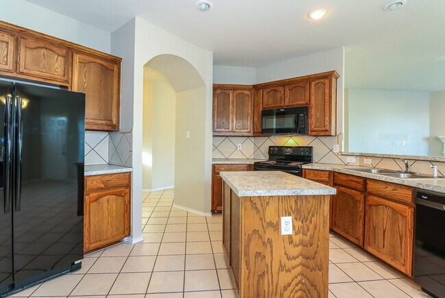 Building Photo - 7905 Raton Ridge Ln