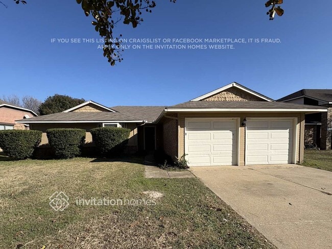 Building Photo - 4352 Bentley Dr