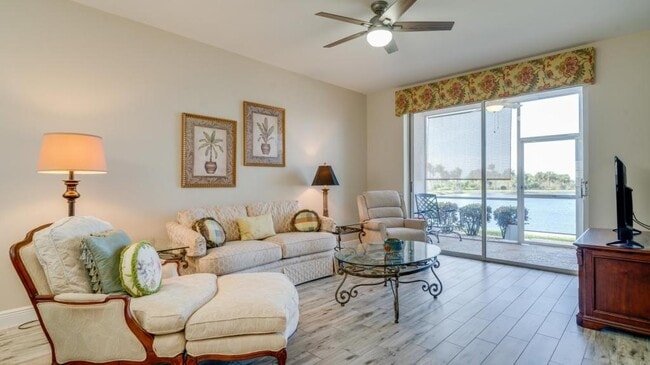 Building Photo - 17120 Bridgestone Ct