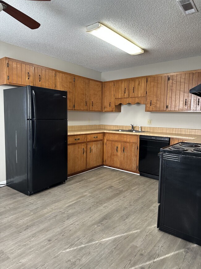 Foto del edificio - 420 Prince Ln