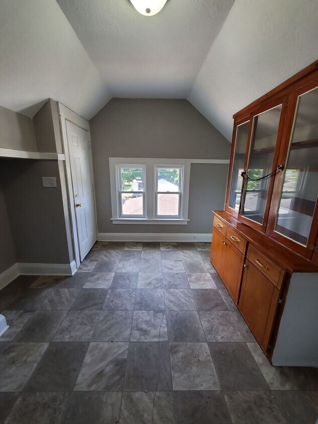 Foto principal - 2925 N 38th St