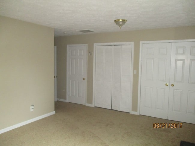 Foto del edificio - Fredericksburg Home For Rent