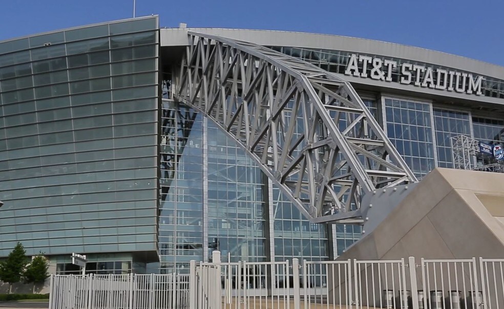 Is Stonewood/Stone Creek a Good Place To Live in Euless? Neighborhood