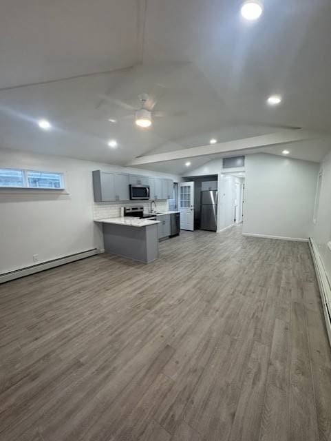 Building Photo - 1-15-15 E 7th Rd