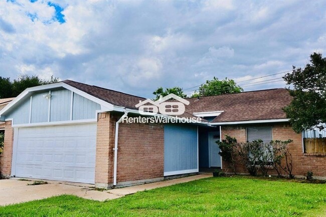 Building Photo - 14054 Towneway Dr