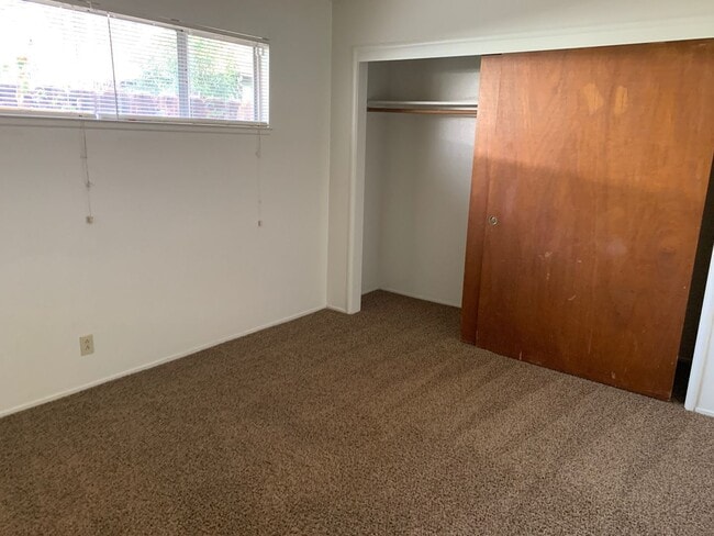 Building Photo - St. Francis Duplex