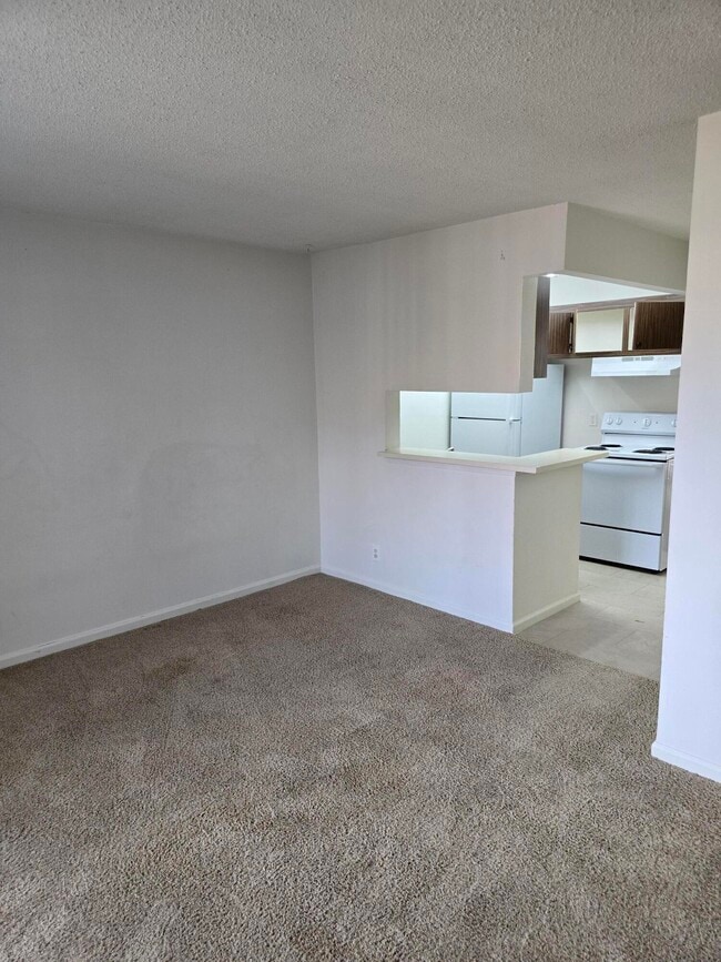 Building Photo - 1500 N Congress Ave