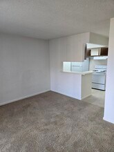 Building Photo - 1500 N Congress Ave