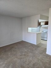 Building Photo - 1500 N Congress Ave