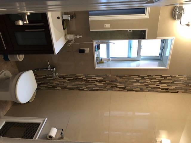 Foto del edificio - 2146 E 34th St
