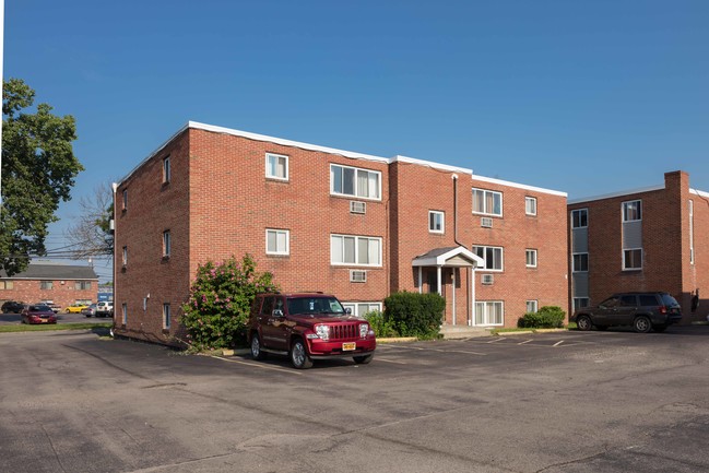 Pineview Apartments Apartments - Niagara Falls, NY | Apartments.com