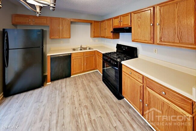 Building Photo - 6276 Marbut Farms Ln