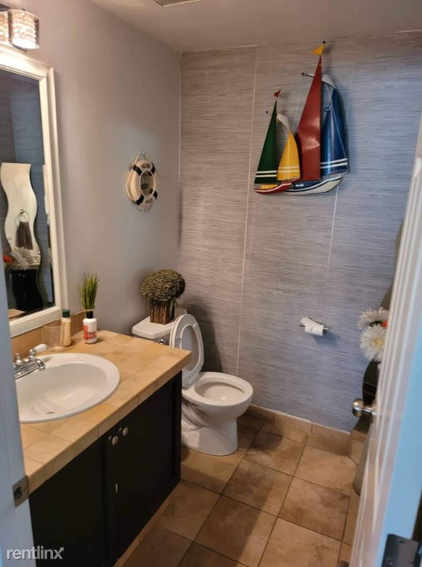 Foto del edificio - 1 br, 1.5 bath House - 28019 150th Pl Se