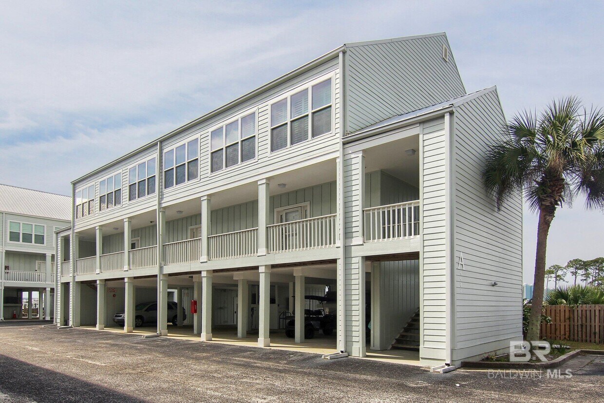 Primary Photo - 4481 Walker Key Blvd