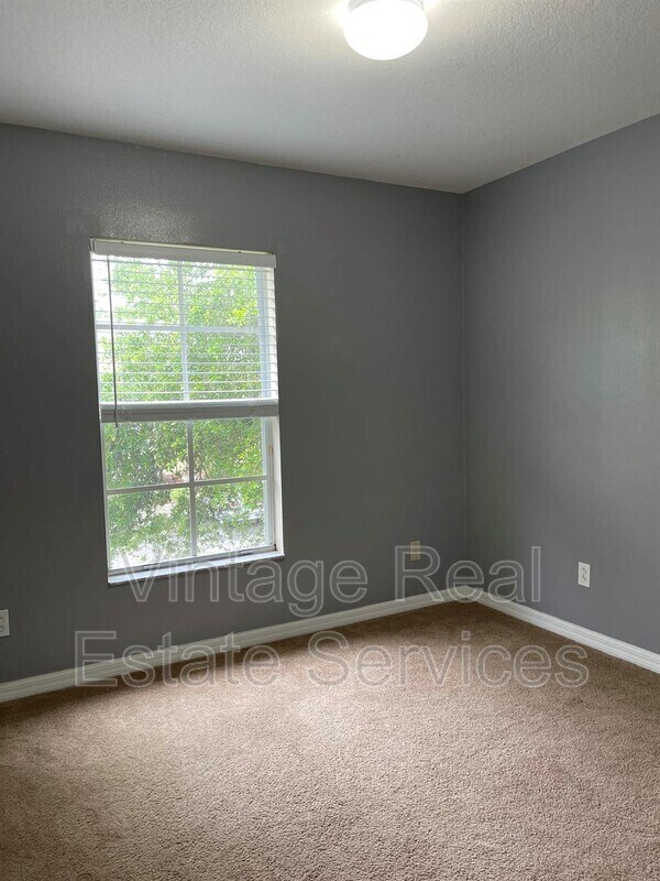 Photo - 12910 Jessup Watch Place Townhome