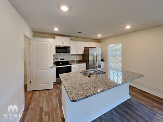 Building Photo - 2259 Mdw Strm Dr