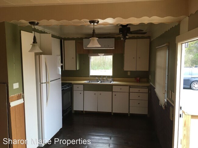 Building Photo - 1 br, 1 bath House - 217 Tucker Inn