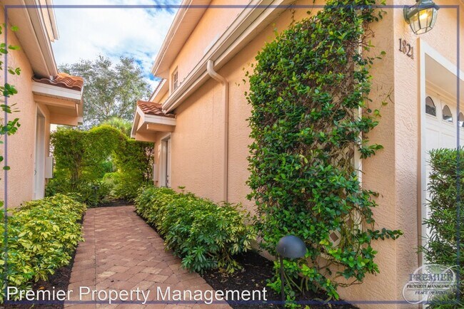 Foto del edificio - 3 br, 2.5 bath House - 8460 Abbington Circ...