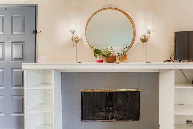 Foto del edificio - 77 Galen St