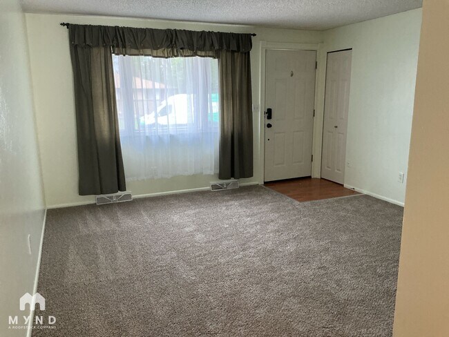 Foto del edificio - 10173 W 68th Way
